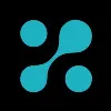 Ready Tensor, Inc.