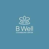 B Well Counseling Center