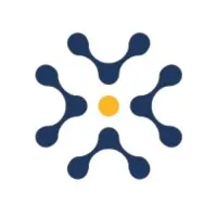 iConnect Tech Solutions iConnect Tech Solutions