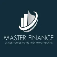 Master Finance