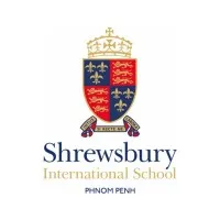 Shrewsbury International School Phnom Penh