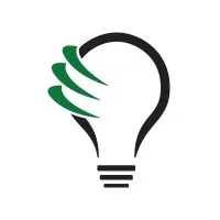 MyCreative Inc.