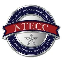 North Texas Emergency Communications Center | NTECC North Texas Emergency Communications Center | NTECC