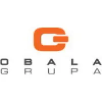 Obala Grupa