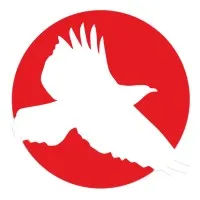 Red Hawk Technologies, LLC