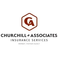 Churchill & Associates Insurance Services, Inc.