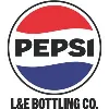 L & E BOTTLING COMPANY, INC L & E BOTTLING COMPANY, INC