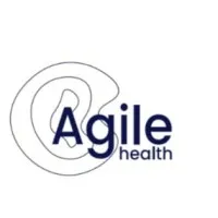 Agile Health