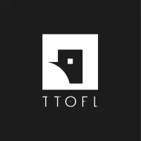 TTOFL Technologies Private Limited