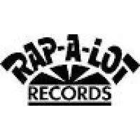 Rap-A-Lot Records