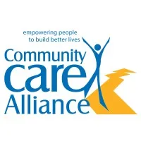Community Care Alliance