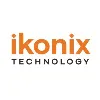 Ikonix Technology Ikonix Technology