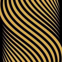 Schwabe Digital