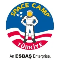 Space Camp Türkiye
