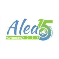 Alea Advertising