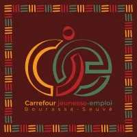 Carrefour jeunesse-emploi Bourassa-Sauvé