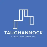 Taughannock Capital Partners, LLC