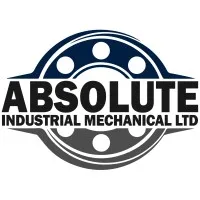 Absolute Industrial Mechanical Ltd.