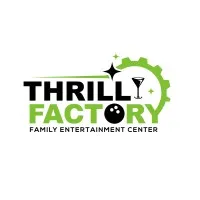 Thrill Factory Entertainment, LLC