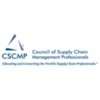CSCMP Ukraine Roundtable
