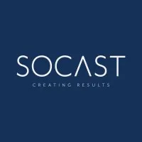 Socast Qatar