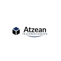 Atzean technologies LLP || CMMI Level 3 Certified