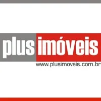 Plus Imóveis