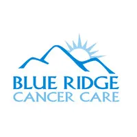 BLUE RIDGE CANCER CARE