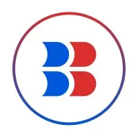Bakai Bank
