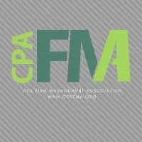 CPA Firm Management Association