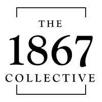 The 1867 Collective The 1867 Collective