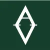 Applied Value Group Applied Value Group