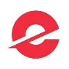 Elligo Health Research Elligo Health Research