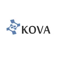 KOVA
