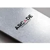 ARCADE CONSTRUCTION AND FIT OUT ARCADE CONSTRUCTION AND FIT OUT