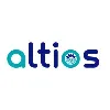 Altios Inc Altios Inc