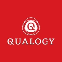 Qualogy