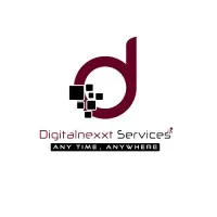 DigitalNexxt Services DigitalNexxt Services