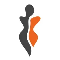 GynZone: We Share Women's Care