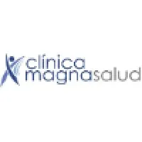 Clínica Magnasalud
