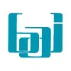 Berbiglia Associates Inc Berbiglia Associates Inc