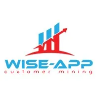 WiseApp