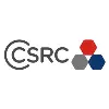 CSRC Group CSRC Group