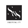 S&S Hospitality S&S Hospitality