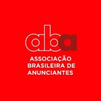ABA - Associação Brasileira de Anunciantes