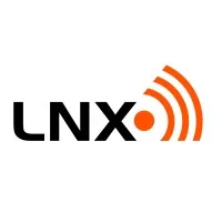 LNX Solutions LNX Solutions
