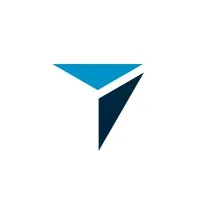 AlphaWealth