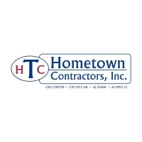 Hometown Contractors, Inc.