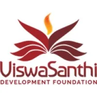 ViswaSanthi Foundation
