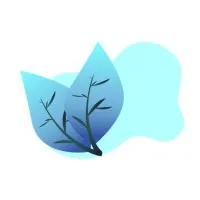 Leafy Island